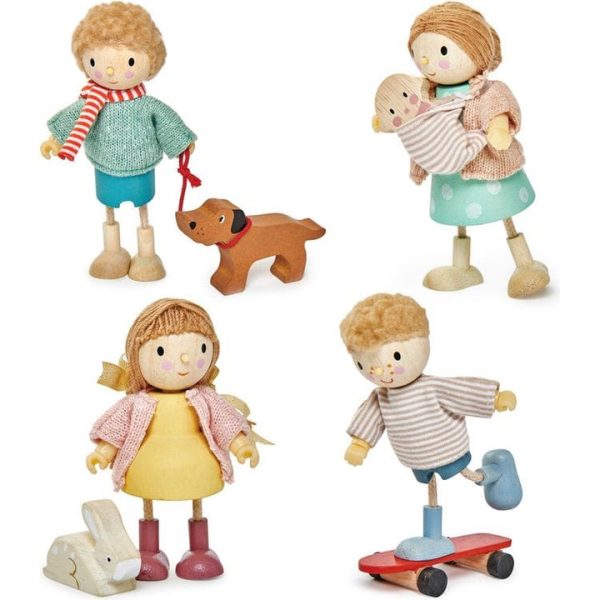 tender-leaf-toys-preschool-the-goodwood-family-wooden-dolls-32422991790167_720x-1 tender-leaf-toys-preschool-the-goodwood-family-wooden-dolls-32422991790167_720x-1