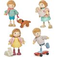 tender-leaf-toys-preschool-the-goodwood-family-wooden-dolls-32422991790167_720x-2