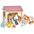 tender-leaf-toys-preschool-the-stables-wooden-set-31421487743063_720x-2