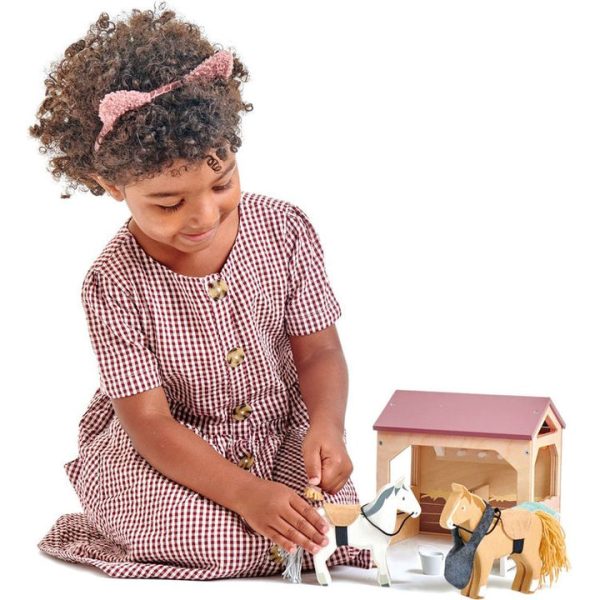 tender-leaf-toys-preschool-the-stables-wooden-set-31421488136279_720x-1 tender-leaf-toys-preschool-the-stables-wooden-set-31421488136279_720x-1