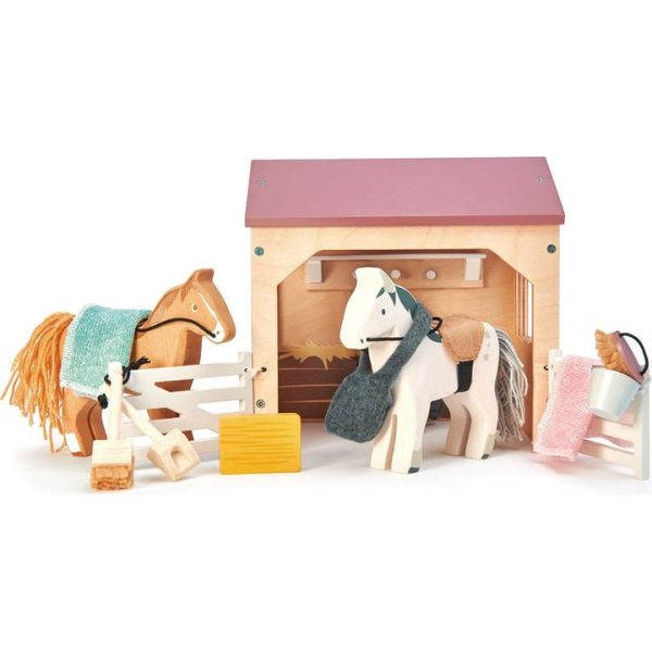 tender-leaf-toys-preschool-the-stables-wooden-set-31421488529495_720x-1 tender-leaf-toys-preschool-the-stables-wooden-set-31421488529495_720x-1