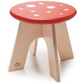 tender-leaf-toys-preschool-toadstool-30331635302487_720x-1