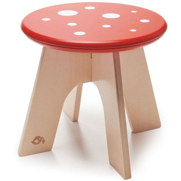 tender-leaf-toys-preschool-toadstool-30331635302487_720x-6 tender-leaf-toys-preschool-toadstool-30331635302487_720x-6
