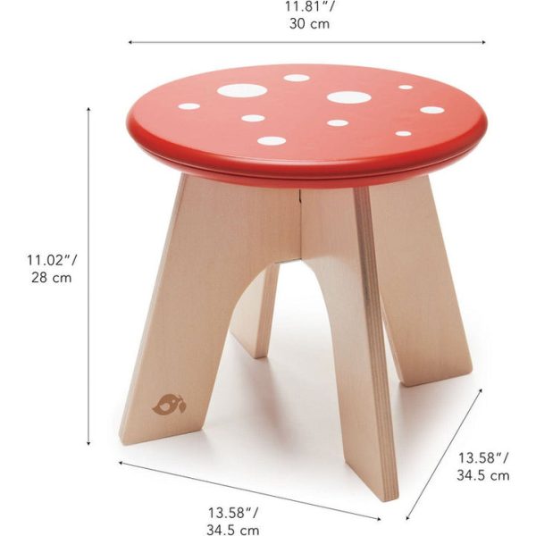 tender-leaf-toys-preschool-toadstool-30331635662935_720x-6 tender-leaf-toys-preschool-toadstool-30331635662935_720x-6