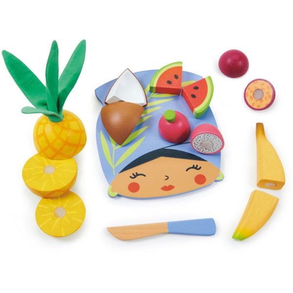 tender-leaf-toys-preschool-tropical-fruit-chopping-board-30332867379287_720x-7 tender-leaf-toys-preschool-tropical-fruit-chopping-board-30332867379287_720x-7