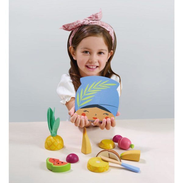 tender-leaf-toys-preschool-tropical-fruit-chopping-board-30332867444823_720x-5 tender-leaf-toys-preschool-tropical-fruit-chopping-board-30332867444823_720x-5