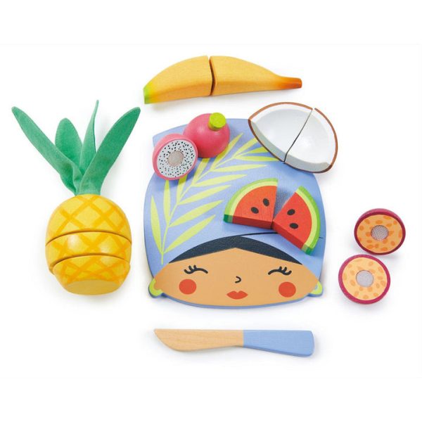 tender-leaf-toys-preschool-tropical-fruit-chopping-board-30332867674199_720x-5 tender-leaf-toys-preschool-tropical-fruit-chopping-board-30332867674199_720x-5