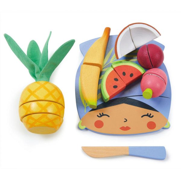tender-leaf-toys-preschool-tropical-fruit-chopping-board-30332868001879_720x-7 tender-leaf-toys-preschool-tropical-fruit-chopping-board-30332868001879_720x-7