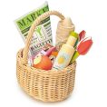 tender-leaf-toys-preschool-wicker-shopping-basket-29711571419223_720x-5