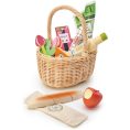 tender-leaf-toys-preschool-wicker-shopping-basket-29711571517527_720x-2