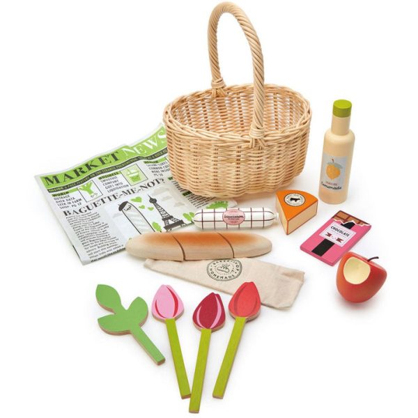 tender-leaf-toys-preschool-wicker-shopping-basket-29711571714135_720x-1 tender-leaf-toys-preschool-wicker-shopping-basket-29711571714135_720x-1