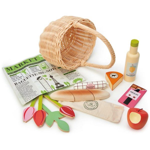 tender-leaf-toys-preschool-wicker-shopping-basket-29711571910743_720x tender-leaf-toys-preschool-wicker-shopping-basket-29711571910743_720x