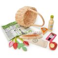 tender-leaf-toys-preschool-wicker-shopping-basket-29711571910743_720x-7