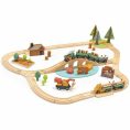 tender-leaf-toys-preschool-wild-pines-train-set-29370656391255_720x-2