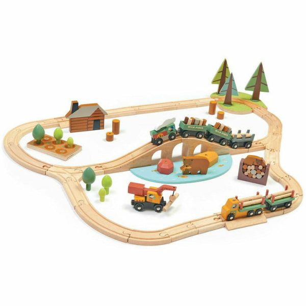 tender-leaf-toys-preschool-wild-pines-train-set-29370656391255_720x tender-leaf-toys-preschool-wild-pines-train-set-29370656391255_720x