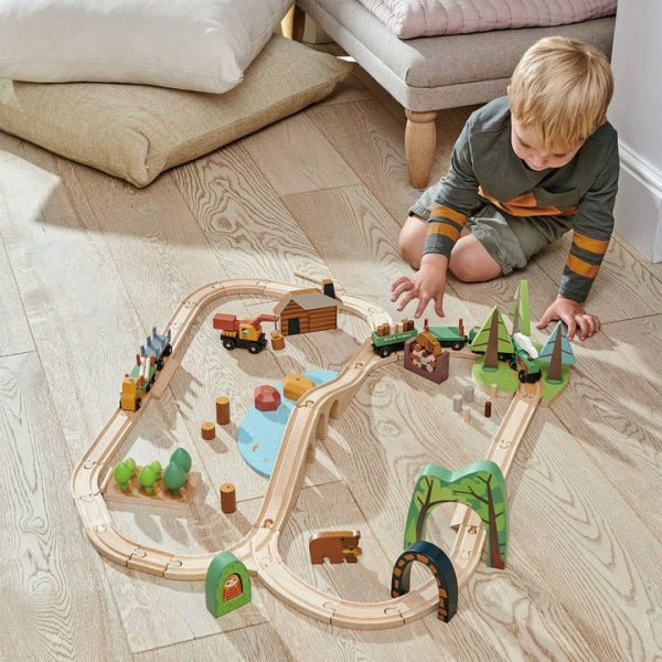 tender-leaf-toys-preschool-wild-pines-train-set-29370657112151_720x-6 tender-leaf-toys-preschool-wild-pines-train-set-29370657112151_720x-6