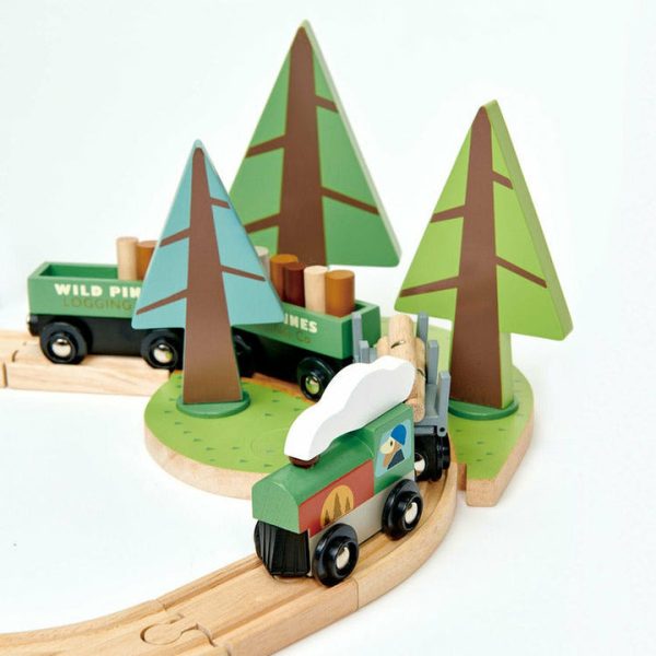 tender-leaf-toys-preschool-wild-pines-train-set-29370657570903_720x-1 tender-leaf-toys-preschool-wild-pines-train-set-29370657570903_720x-1