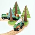 tender-leaf-toys-preschool-wild-pines-train-set-29370657570903_720x-5