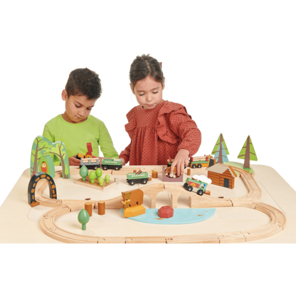 tender-leaf-toys-preschool-wild-pines-train-set-29370657865815_720x-4 tender-leaf-toys-preschool-wild-pines-train-set-29370657865815_720x-4