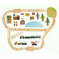 tender-leaf-toys-preschool-wild-pines-train-set-29370658029655_720x-1