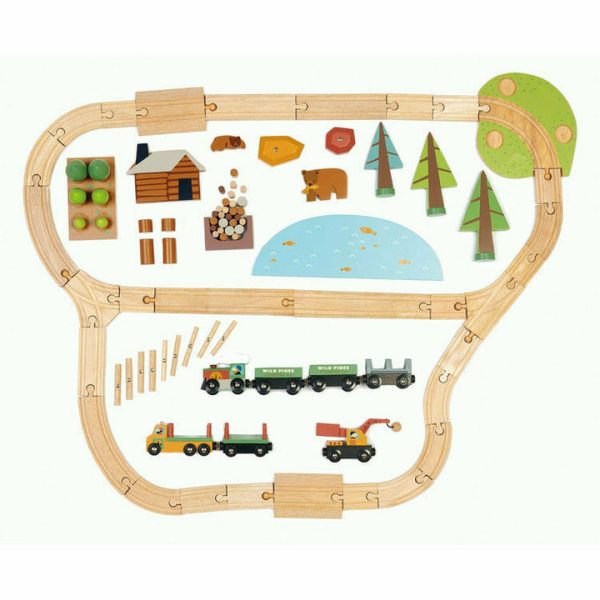 tender-leaf-toys-preschool-wild-pines-train-set-29370658029655_720x-5 tender-leaf-toys-preschool-wild-pines-train-set-29370658029655_720x-5