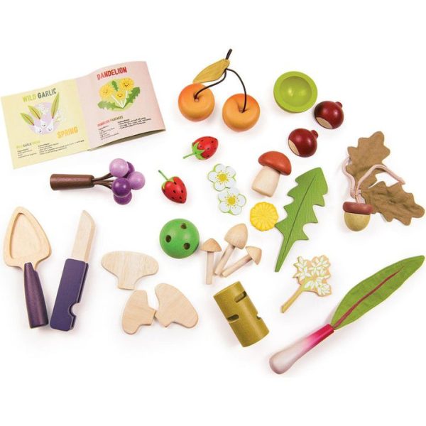 tender-leaf-toys-preschool-wild-wood-foraging-trug-1130106587_720x-3 tender-leaf-toys-preschool-wild-wood-foraging-trug-1130106587_720x-3