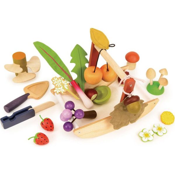 tender-leaf-toys-preschool-wild-wood-foraging-trug-1130106589_720x-1 tender-leaf-toys-preschool-wild-wood-foraging-trug-1130106589_720x-1