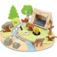 tender-leaf-toys-preschool-wildlife-camping-playset-1130106625_720x-4
