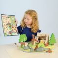 tender-leaf-toys-preschool-wildlife-camping-playset-1130106626_720x-1