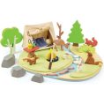 tender-leaf-toys-preschool-wildlife-camping-playset-1130106627_720x-6
