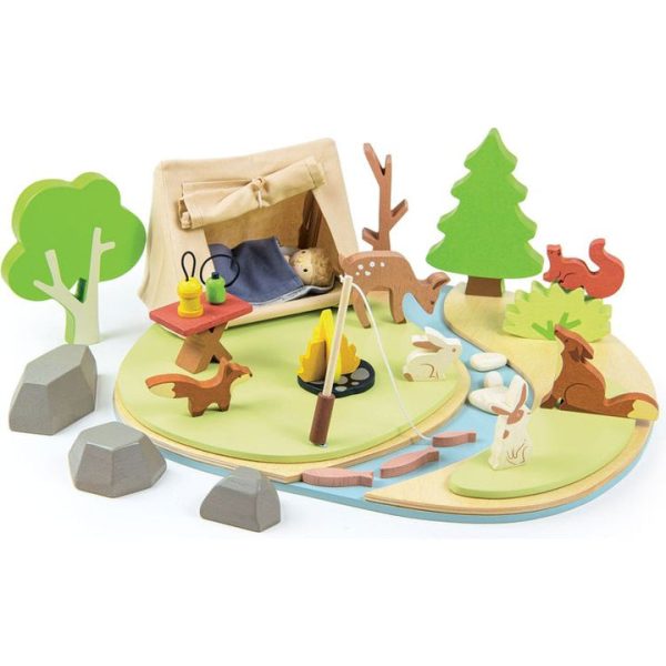 tender-leaf-toys-preschool-wildlife-camping-playset-1130106627_720x-6 tender-leaf-toys-preschool-wildlife-camping-playset-1130106627_720x-6