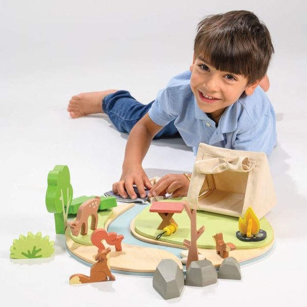 tender-leaf-toys-preschool-wildlife-camping-playset-1130106628_720x-4 tender-leaf-toys-preschool-wildlife-camping-playset-1130106628_720x-4