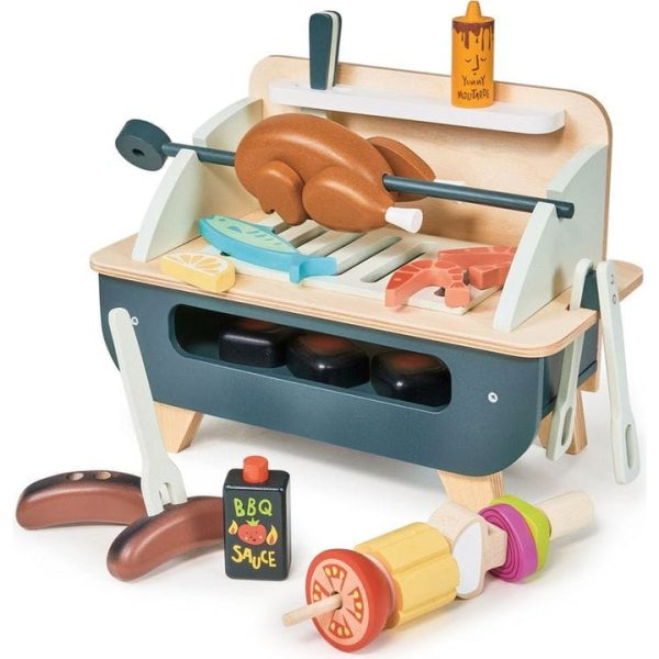 tender-leaf-toys-preschool-wooden-barbeque-play-set-31421505830999_720x-1 tender-leaf-toys-preschool-wooden-barbeque-play-set-31421505830999_720x-1
