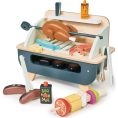 tender-leaf-toys-preschool-wooden-barbeque-play-set-31421505830999_720x-6