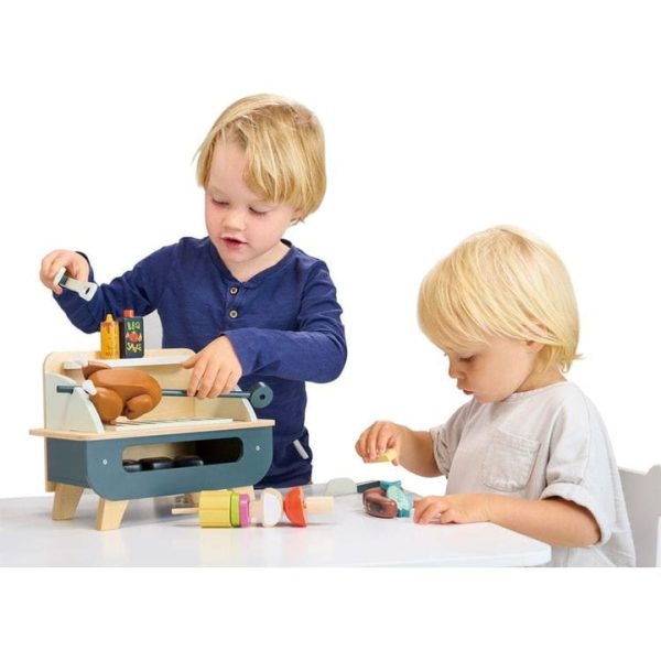 tender-leaf-toys-preschool-wooden-barbeque-play-set-31421505962071_720x-5 tender-leaf-toys-preschool-wooden-barbeque-play-set-31421505962071_720x-5