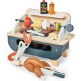 tender-leaf-toys-preschool-wooden-barbeque-play-set-31421506158679_720x-6