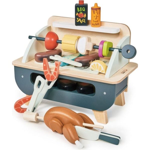 tender-leaf-toys-preschool-wooden-barbeque-play-set-31421506158679_720x-7 tender-leaf-toys-preschool-wooden-barbeque-play-set-31421506158679_720x-7