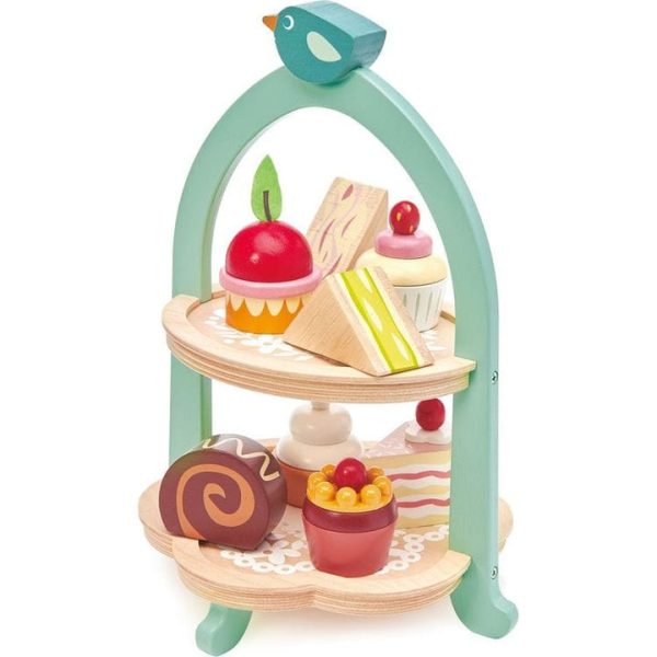 tender-leaf-toys-preschool-wooden-birdie-afternoon-tea-stand-31423932923991_720x-5 tender-leaf-toys-preschool-wooden-birdie-afternoon-tea-stand-31423932923991_720x-5