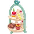 tender-leaf-toys-preschool-wooden-birdie-afternoon-tea-stand-31423932923991_720x-6