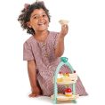tender-leaf-toys-preschool-wooden-birdie-afternoon-tea-stand-31423933055063_720x-3