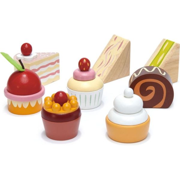 tender-leaf-toys-preschool-wooden-birdie-afternoon-tea-stand-31423933120599_720x-6 tender-leaf-toys-preschool-wooden-birdie-afternoon-tea-stand-31423933120599_720x-6