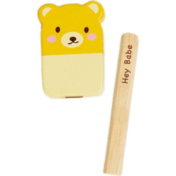 tender-leaf-toys-preschool-wooden-birthday-party-collection-bundle-32423001129047_720x-6 tender-leaf-toys-preschool-wooden-birthday-party-collection-bundle-32423001129047_720x-6