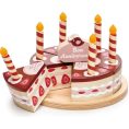 tender-leaf-toys-preschool-wooden-birthday-party-collection-bundle-32423001194583_720x-7