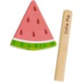 tender-leaf-toys-preschool-wooden-birthday-party-collection-bundle-32423001260119_720x