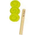 tender-leaf-toys-preschool-wooden-birthday-party-collection-bundle-32423001292887_720x
