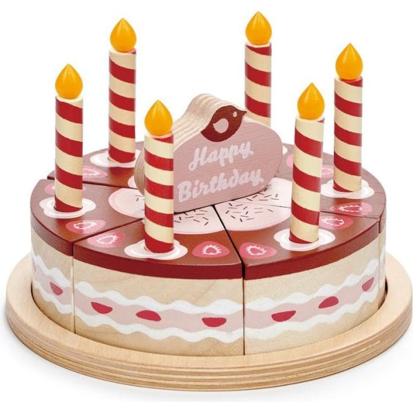 tender-leaf-toys-preschool-wooden-birthday-party-collection-bundle-32423001358423_720x-3 tender-leaf-toys-preschool-wooden-birthday-party-collection-bundle-32423001358423_720x-3