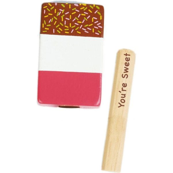 tender-leaf-toys-preschool-wooden-birthday-party-collection-bundle-32423001423959_720x tender-leaf-toys-preschool-wooden-birthday-party-collection-bundle-32423001423959_720x