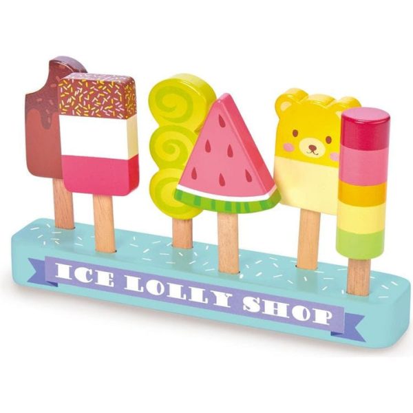 tender-leaf-toys-preschool-wooden-birthday-party-collection-bundle-32423001456727_720x-1 tender-leaf-toys-preschool-wooden-birthday-party-collection-bundle-32423001456727_720x-1