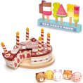tender-leaf-toys-preschool-wooden-birthday-party-collection-bundle-32423001522263_720x-4