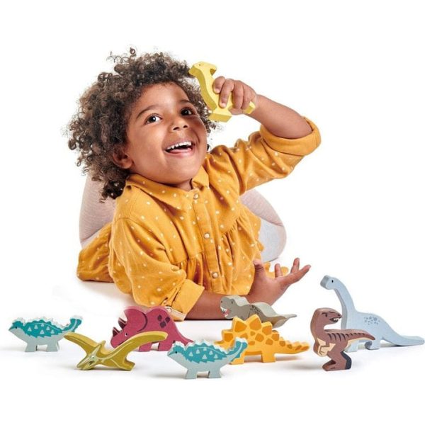 tender-leaf-toys-preschool-wooden-dinosaurs-32422933692503_720x-5 tender-leaf-toys-preschool-wooden-dinosaurs-32422933692503_720x-5